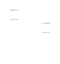 Logo de la empresa